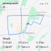  Hochgeladen am 09.08.2026 00:00:00Митрошина Светлана 