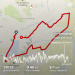  Hochgeladen am 10.08.2026 00:00:00Евсеева Инна 