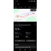 Hochgeladen am 10.08.2026 00:00:00Криза Александр 