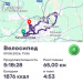  Hochgeladen am 09.08.2026 00:00:00Вендин Андрей 