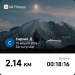  Hochgeladen am 10.08.2026 00:00:00Дречевич Сергей 