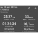  Hochgeladen am 10.08.2026 00:00:00Волков Петр 