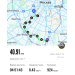  Hochgeladen am 09.08.2026 00:00:00Эскина Эльмира 
