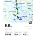  Hochgeladen am 10.08.2026 00:00:00Эскина Эльмира 