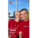  Hochgeladen am 09.08.2026 00:00:00СапуновЪ Алеѯѣй А♡А 