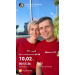  Hochgeladen am 09.08.2026 00:00:00Сапунова Анастасiя А♡А 