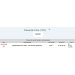 Hochgeladen am 09.08.2026 00:00:00Федоров Игорь 