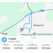  Hochgeladen am 09.08.2026 00:00:00Иванова Галина 