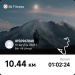 Hochgeladen am 10.08.2026 00:00:00Ребезов Валерий 