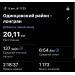  Hochgeladen am 08.08.2026 00:00:00Полина Полина 