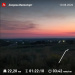  Hochgeladen am 10.08.2026 00:00:00Носков Станислав 
