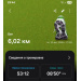  Hochgeladen am 10.08.2026 00:00:00Скориков Александр 