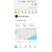  Hochgeladen am 10.08.2026 00:00:00Истомина Елена Борисовна 