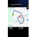  Hochgeladen am 10.08.2026 00:00:00Таскаев Андрей 