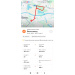  Hochgeladen am 10.08.2026 00:00:00Матюшечкин Андрей 