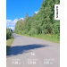  Hochgeladen am 10.08.2026 00:00:00Камаев Борис 