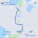  Hochgeladen am 10.08.2026 00:00:00Гареев Виталий 