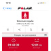  Hochgeladen am 10.08.2026 00:00:00Васильева Валерия 