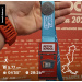  Hochgeladen am 10.08.2026 00:00:00Кинзерский Александр 