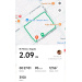  Hochgeladen am 10.08.2026 00:00:00LEVCHENKO Татьяна 