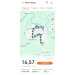  Hochgeladen am 10.08.2026 00:00:00Аввакумова Анна 