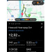  Hochgeladen am 09.08.2026 00:00:00Котылёв Дмитрий 