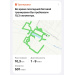  Hochgeladen am 10.08.2026 00:00:00Гусельникова Евгения 