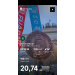  Hochgeladen am 09.08.2026 00:00:00Run Lera Run🪽 