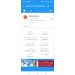  Hochgeladen am 10.08.2026 00:00:00Овсюк Александр 