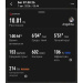  Hochgeladen am 07.08.2026 00:00:00Решетова Ангелина 