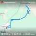  Hochgeladen am 08.08.2026 00:00:00Савонова Елена 