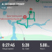  Hochgeladen am 09.08.2026 00:00:00Савонова Елена 
