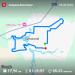  Hochgeladen am 07.08.2026 00:00:00Савонова Елена 
