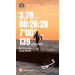  Hochgeladen am 09.08.2026 00:00:00Шишкина Елена 