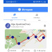  Hochgeladen am 10.08.2026 00:00:00Илюшина Ольга 