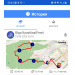  Hochgeladen am 10.08.2026 00:00:00Илюшина Ольга 