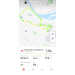  Hochgeladen am 10.08.2026 00:00:00Пичурин Дмитрий 