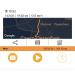  Hochgeladen am 10.08.2026 00:00:00Вежевич Нина 