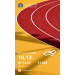  Hochgeladen am 10.08.2026 00:00:00Мягкова Юлия 