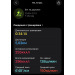 Hochgeladen am 10.08.2026 00:00:00Кирпичникова Наталья 