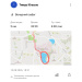  Hochgeladen am 10.08.2026 00:00:00Yunusov Timur 