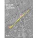  Hochgeladen am 10.08.2026 00:00:00Шустова Анна 
