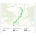  Hochgeladen am 10.08.2026 00:00:00Сиротина Дарья 