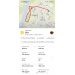  Hochgeladen am 10.08.2026 00:00:00Абрамов Дмитрий 