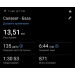  Hochgeladen am 11.08.2026 00:00:00Пряникова Александра 
