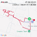  Hochgeladen am 11.08.2026 00:00:00Бекетов Константин 