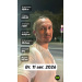  Hochgeladen am 11.08.2026 00:00:00Федотов Антон 