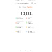  Hochgeladen am 11.08.2026 00:00:00Ануфриев Александр 