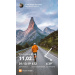  Hochgeladen am 11.08.2026 00:00:00Шустров Александр 