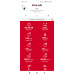 Hochgeladen am 11.08.2026 00:00:00Мельниченко Анна 